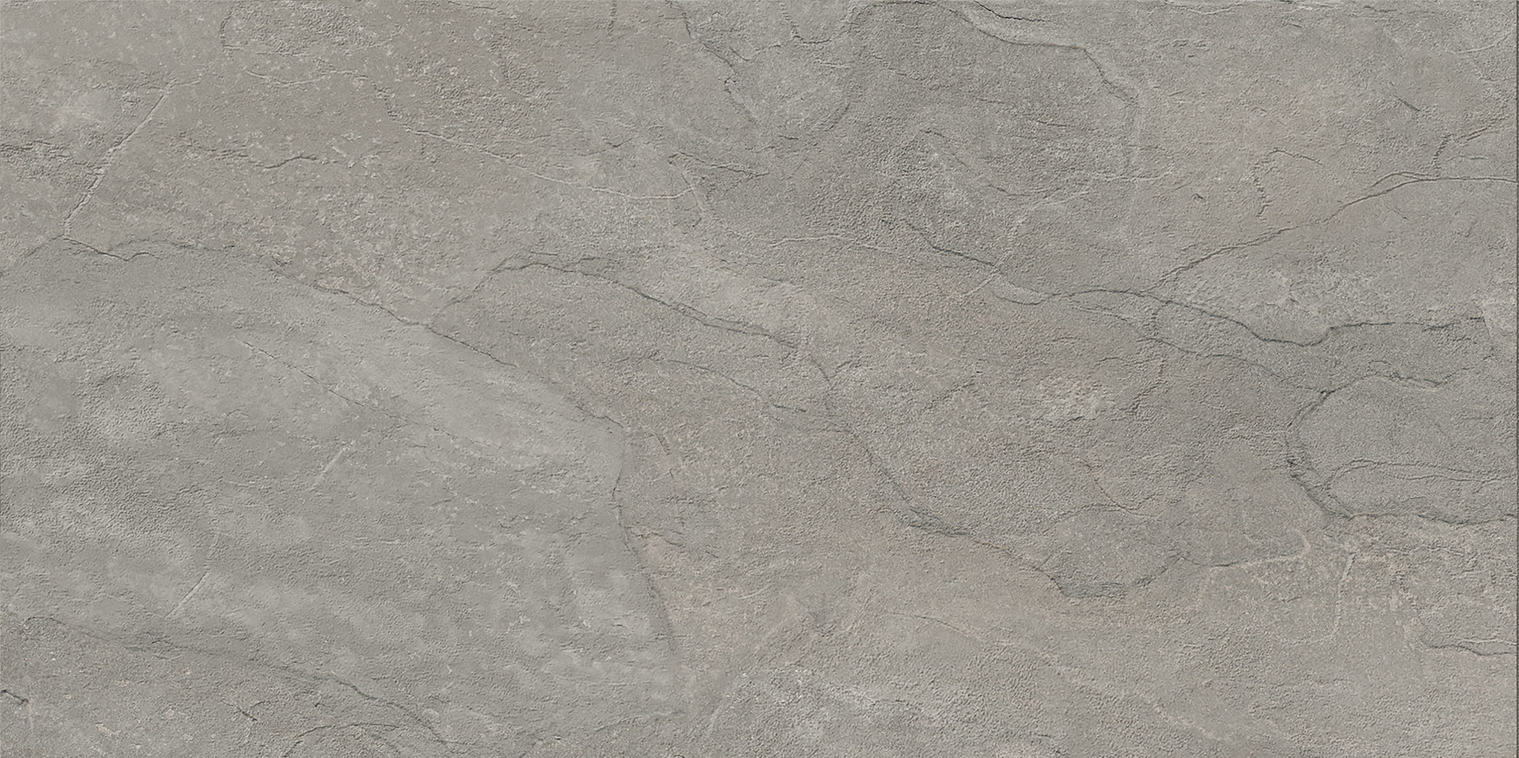 bluestone-full-color_field-