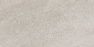 CALVIN KLEIN Monogram CK Signature Cream Satchel Hand-Bag