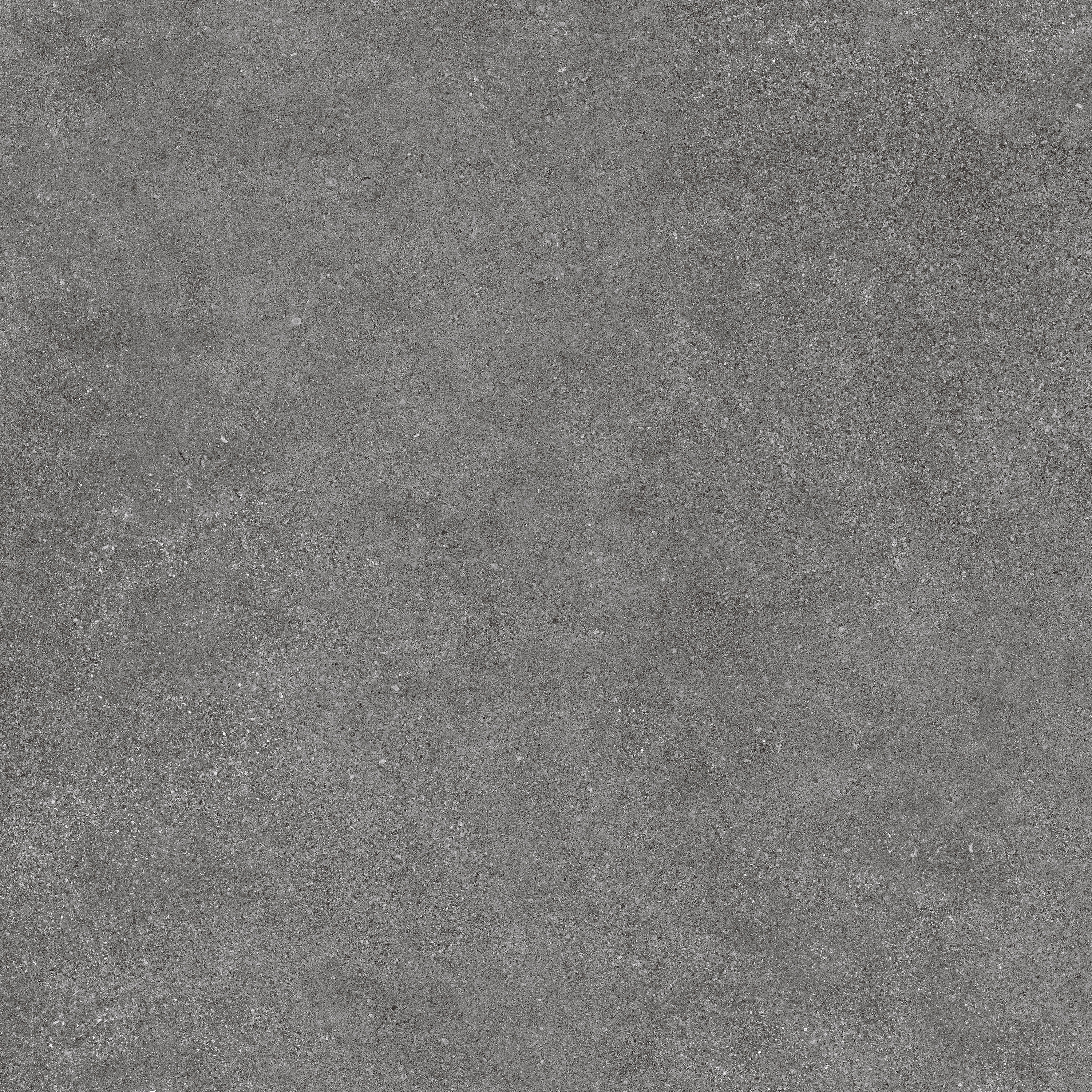 Frontier20 Stone look