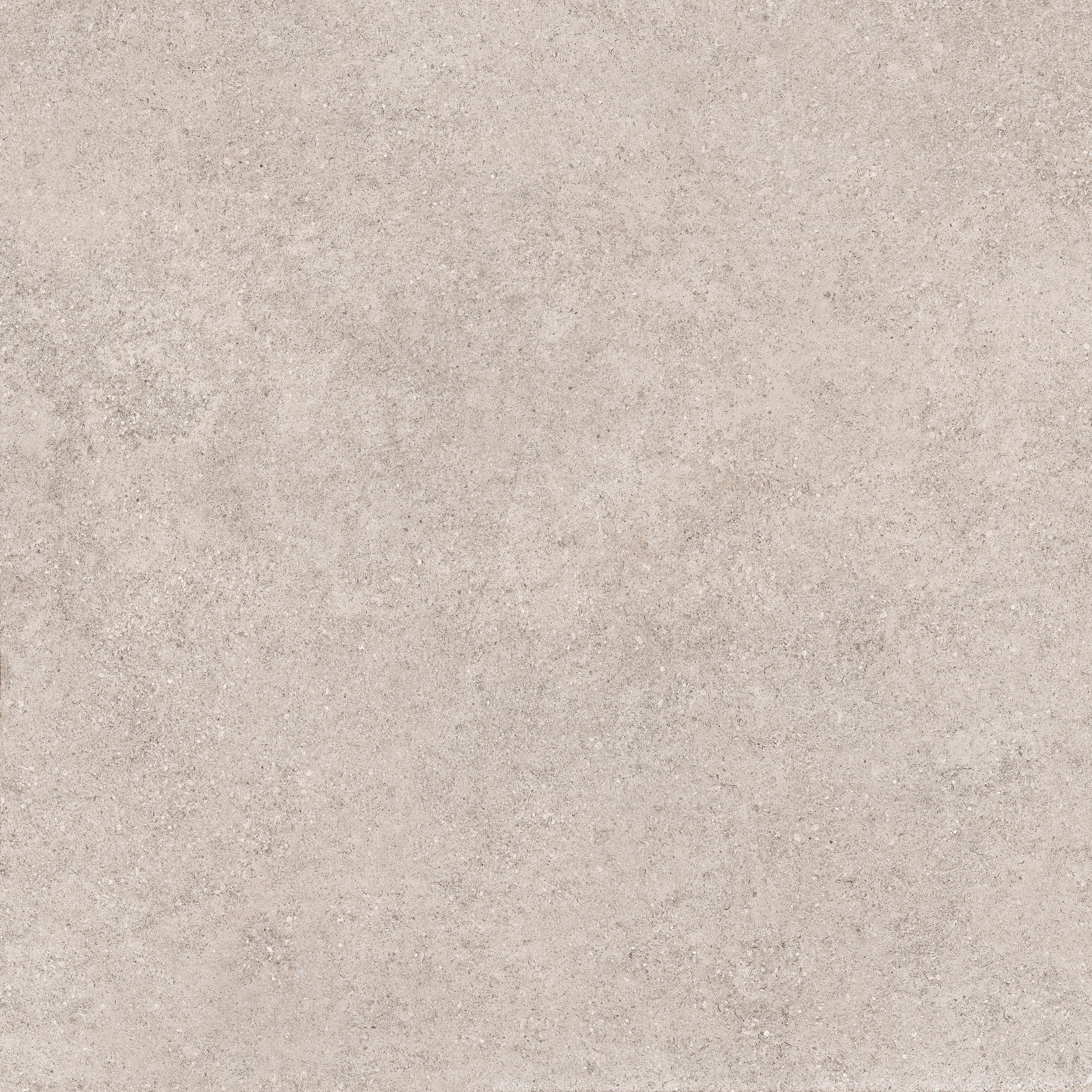 Frontier20 Stone look