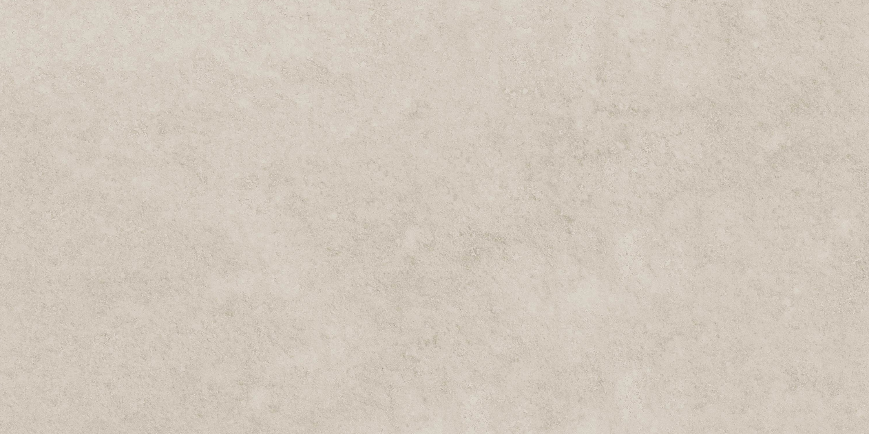 フリントストーン getimage?profile_id=