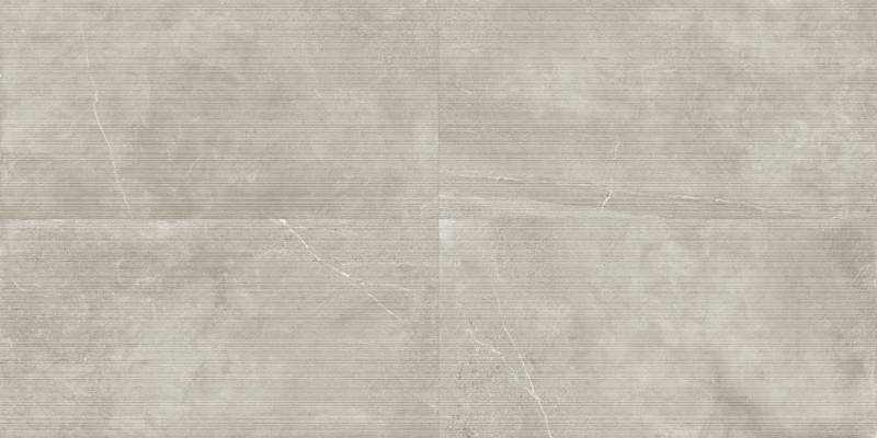 ATELIER LINE JOURNEY MODERN GREY