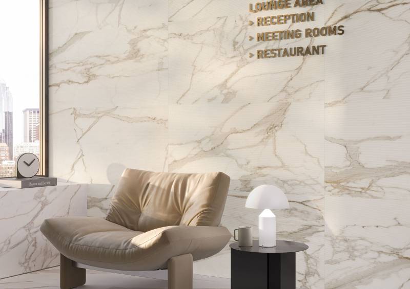 veneer world  atelier charme