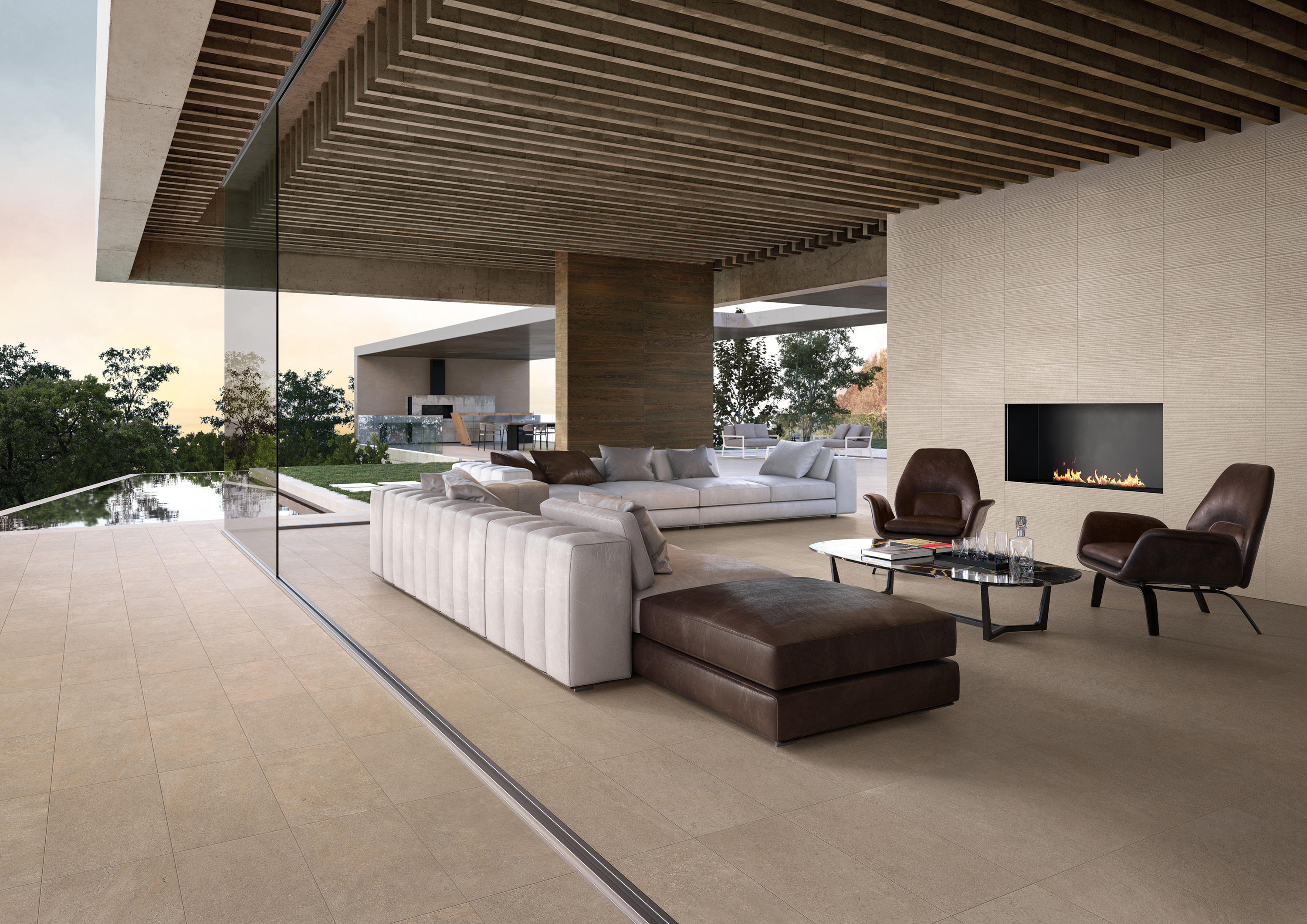 veneer world atelier infinity