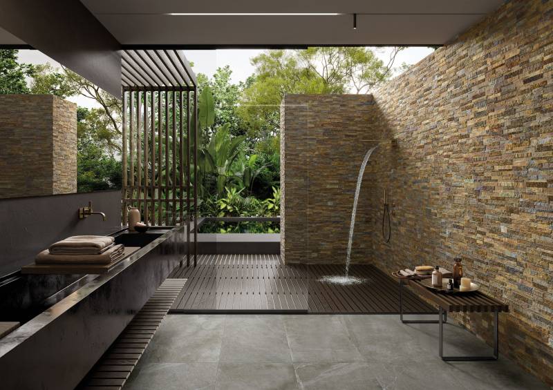 VENEER WORLD PRO LEDGESTONE CANYON