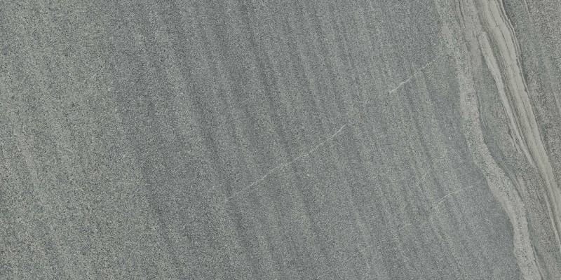 MILESTONE SOUTH GREY