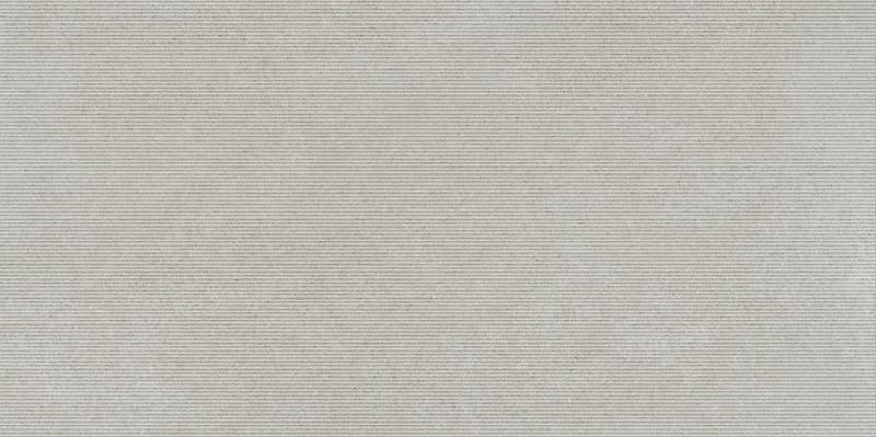 ATELIER STRIPE INFINITY ABSOLUTE