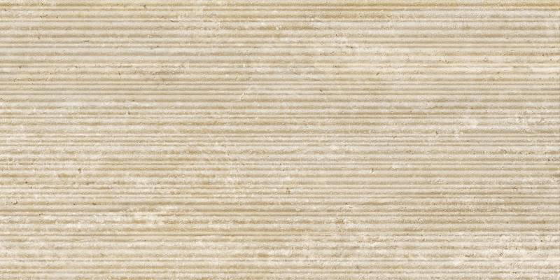 ATELIER BAMBOO TRAIL VEIN CUT BEIGE