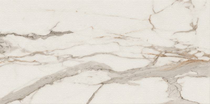 ATELIER CHISEL CHARME CALACATTA GOLD