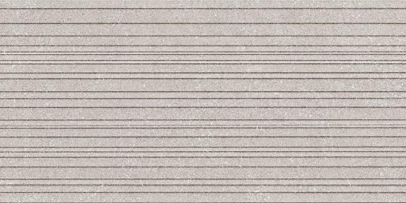 ATELIER DYNAMIC INDIANA SALEM GREY SELECT