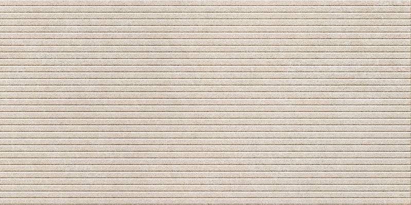 ATELIER GROOVE LARGE INDIANA SALEM BUFF SELECT