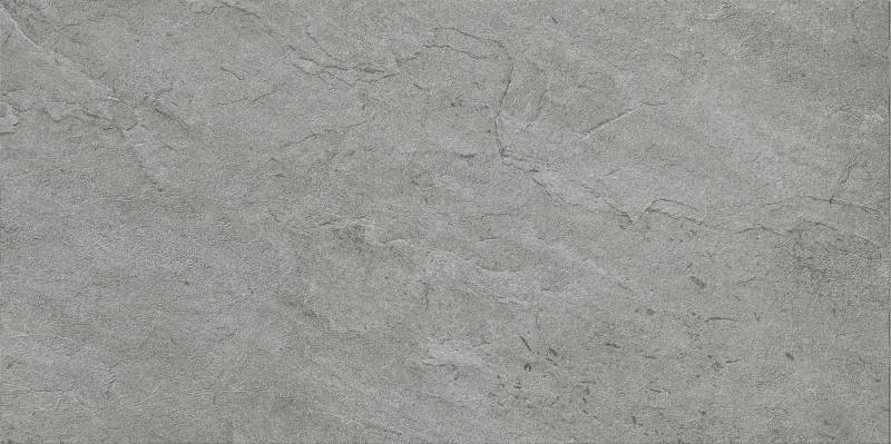 BLUESTONE BLUE SELECT