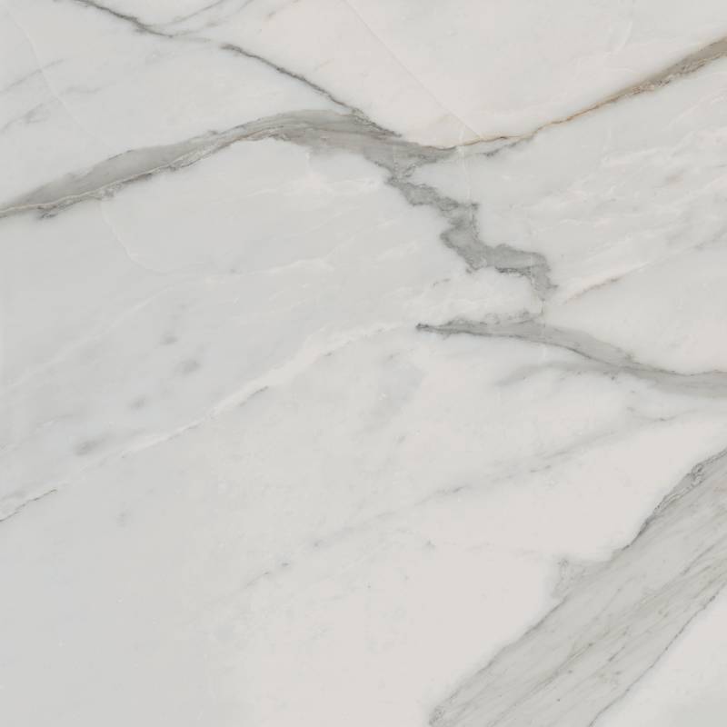 CHARME CALACATTA GOLD