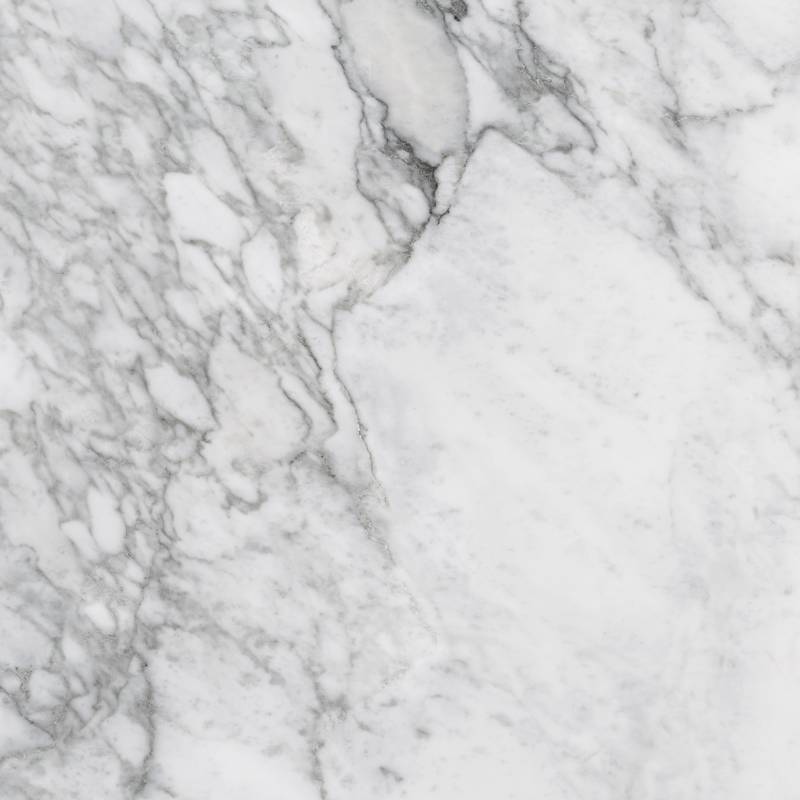 CHARME EVO RENOIR PLUS