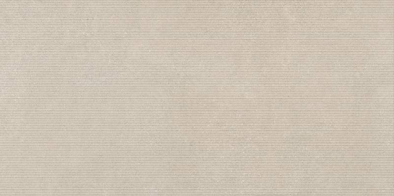 ATELIER  STRIPE INFINITY DESERT