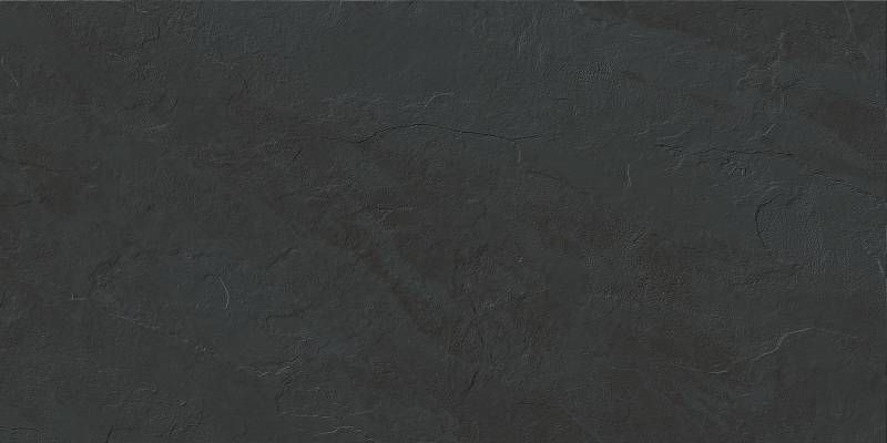 ESSENCE MONTAUK BLACK