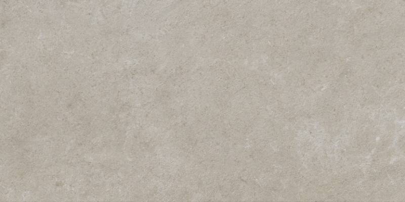 FRAME EXPRESSIVE TAUPE