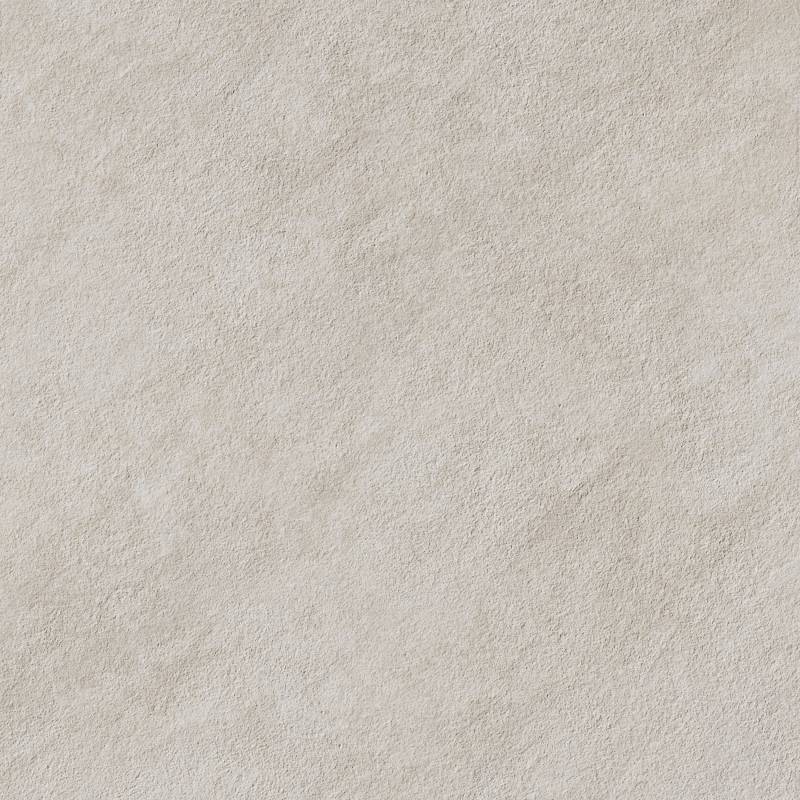 FRONTIER20 AFRICAN BEIGE