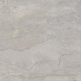 FRONTIER20 BLUESTONE FULL COLOR