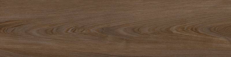 FRONTIER20 ESSENCE BROWN