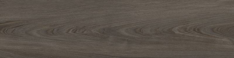 FRONTIER20 ESSENCE GREY