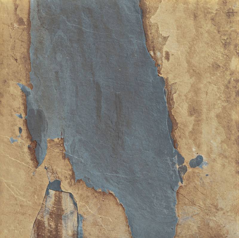 FRONTIER20 MARIPOSA SLATE