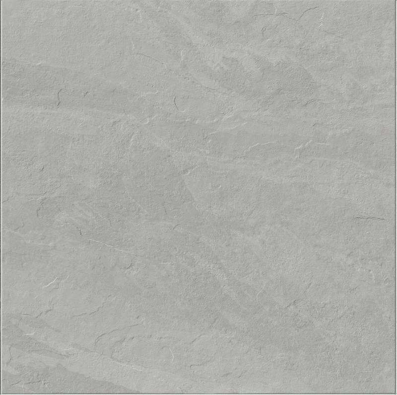 FRONTIER20 MONTAUK GREY