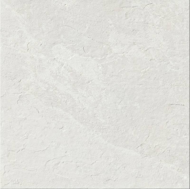 FRONTIER20 MONTAUK WHITE