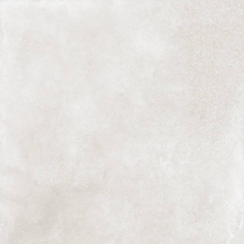 FRONTIER20 NATURAL IVORY