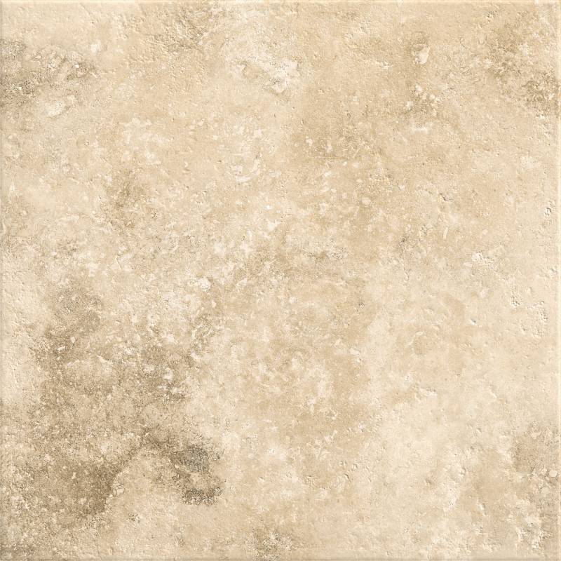 FRONTIER20 TRAVERTINE CROSS CUT COUNTRY CLASSIC