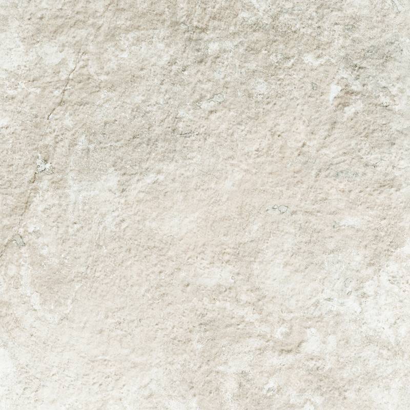 FRONTIER20 TRAVERTINE CROSS CUT WHITE