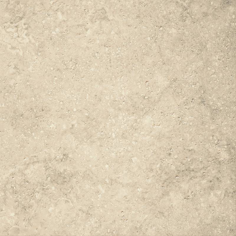 FRONTIER20 TRAVERTINE SELECT CROSS CUT BEIGE