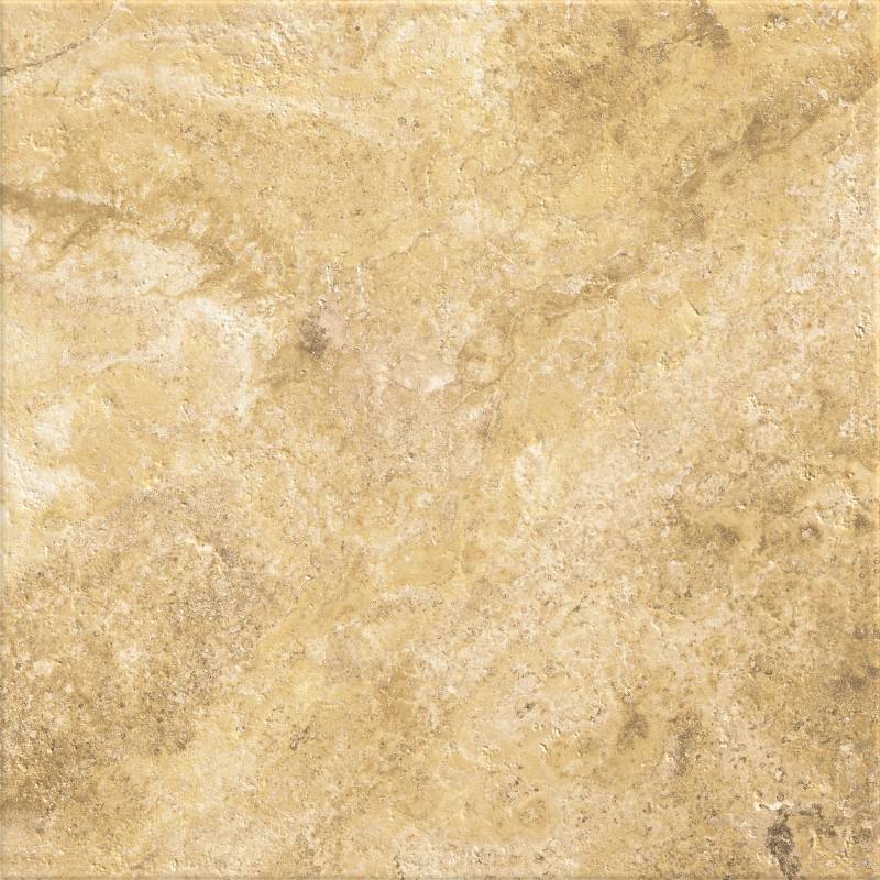 FRONTIER20 TRAVERTINE SELECT CROSS CUT SCABAS