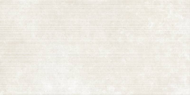 ATELIER  LINE FRAME INTERNATIONAL WHITE