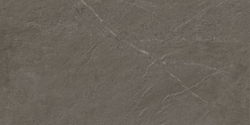 JOURNEY CONTEMPORARY DARK