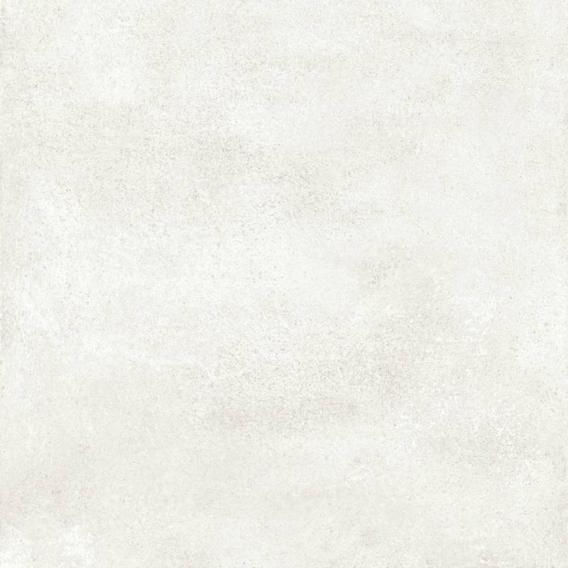 MADE.IN FREEDOM WHITE