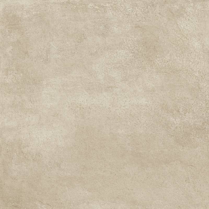 MADE.IN HERITAGE BEIGE