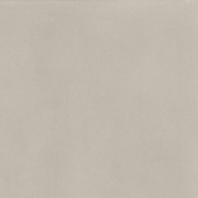 MASTERPLAN ARTISTIC BEIGE