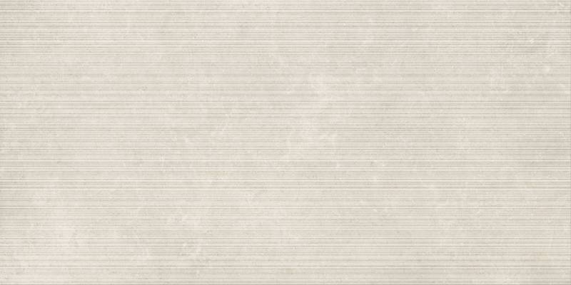 ATELIER LINE FRAME NEOCLASSIC BEIGE