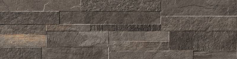 PRO LEDGESTONE RIDGE BLACK
