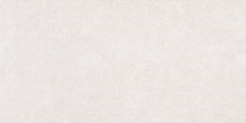 ATELIER STRIPE INFINITY SKY