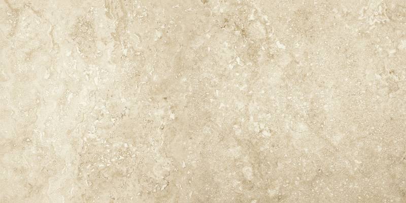 TRAIL CROSS CUT BEIGE