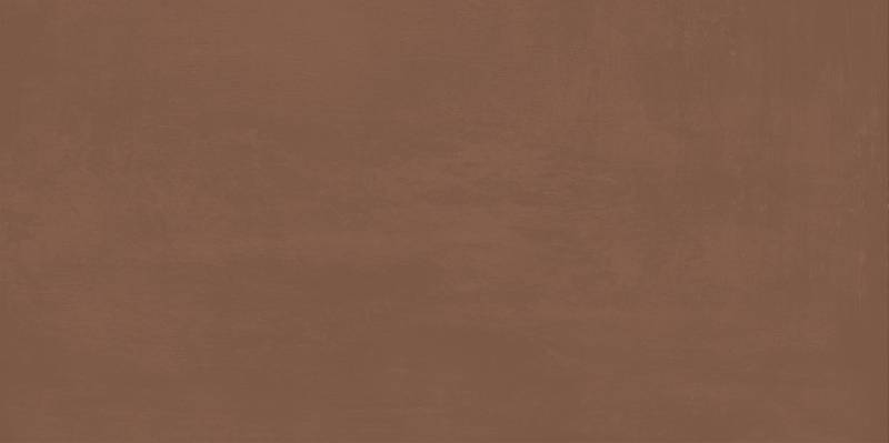 VISION COLOR LAVA RED