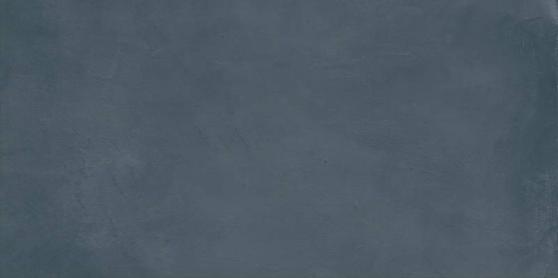 VISION COLOR OCEAN BLUE