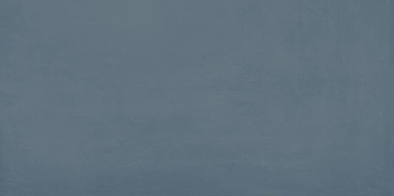 VISION COLOR RIVER BLUE